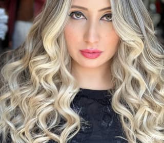 Acompanhante em Porto Alegre-RS - Romana Giordano