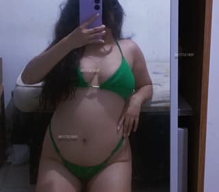 Acompanhante em João Pessoa-PB - Jade Louise