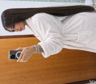 Acompanhante em Três Pontas-MG - Stefany Luiza