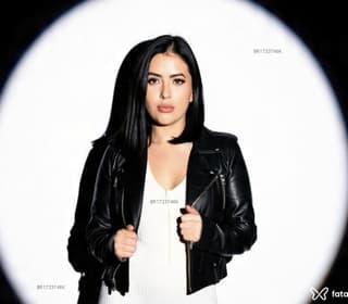 Acompanhante em Pato Branco-PR - Valentina