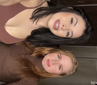 Acompanhante em Chapecó-SC - Valentina