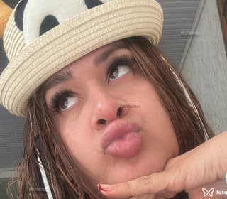 Acompanhante em Chapecó-SC - Bruna Soouza