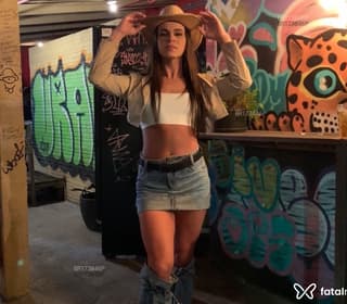 Acompanhante em Uruguaiana-RS - Badsheron