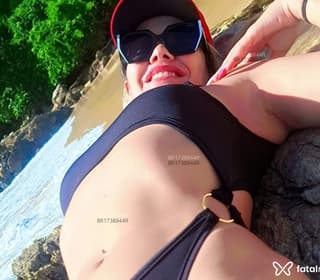 Acompanhante em Cruz Alta-RS - Jully Belline