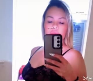 Acompanhante em Jaraguá do Sul-SC - Jully Belline