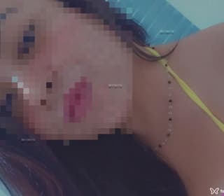 Acompanhante em Maringá-PR - Vanessa Fernandes