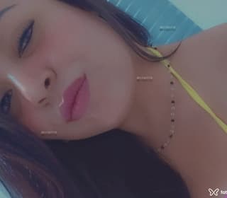 Acompanhante em Presidente Prudente-SP - Vanessa Fernandes