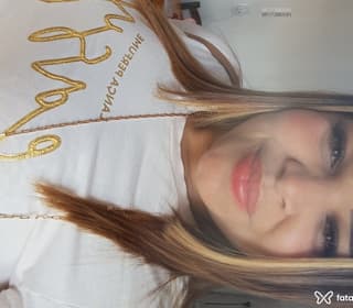 Acompanhante em Itajaí-SC - Reinasexo