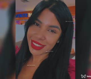 Acompanhante em Petrolina-PE - Rubi Peres