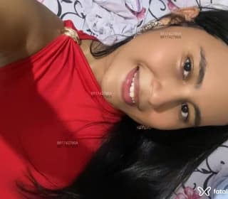 Acompanhante em Cuiabá-MT - Maia
