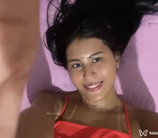 Acompanhante em Cuiabá-MT - Maia