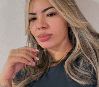 Acompanhante em Santarém-PA - Waleska Souza