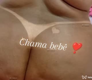 Acompanhante em Ji-Paraná-RO - Sheylla