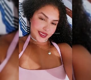 Acompanhante em Nova Xavantina-MT - Nicoly