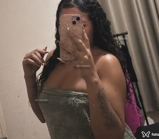 Acompanhante em Porto Alegre-RS - Bianca