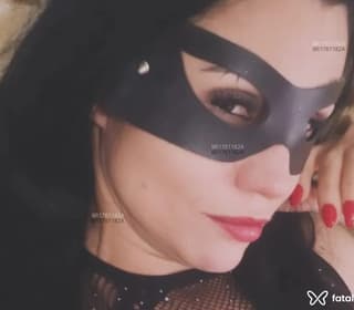 Acompanhante em Toledo-PR - Taylla Benetti