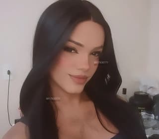 Acompanhante em Petrolina-PE - Priscylla