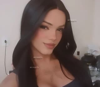 Acompanhante em Petrolina-PE - Priscylla