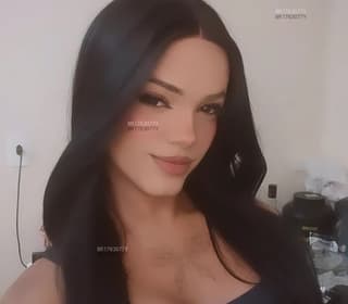 Acompanhante em Petrolina-PE - Priscylla