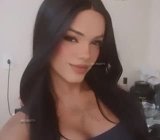 Acompanhante em Petrolina-PE - Priscylla