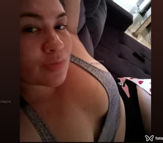 Acompanhante em Timbó-SC - Lauren Salles