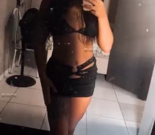 Acompanhante em Gurupi-TO - Sabrynna