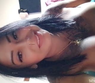 Acompanhante em Araxá-MG - Sheilinha