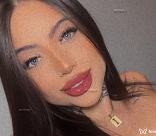 Acompanhante em Chapecó-SC - Giulia