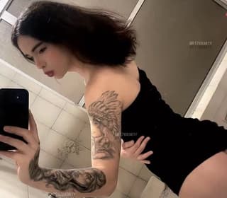 Acompanhante em Blumenau-SC - Alana Beltrao