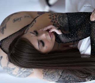 Acompanhante em Araraquara-SP - Cath Aguiar