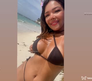 Acompanhante em Uberaba-MG - Agatha