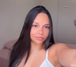 Acompanhante em Pontes e Lacerda-MT - Jolie Maciel