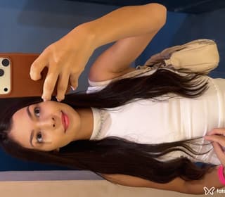 Acompanhante em Varginha-MG - Fran