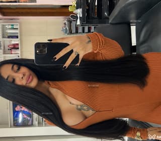 Acompanhante em Caruaru-PE - Jady Ferraz