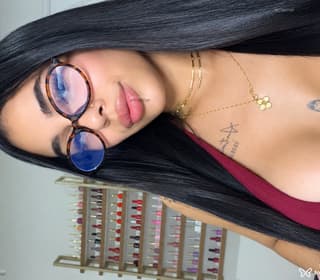 Acompanhante em Caruaru-PE - Jady Ferraz