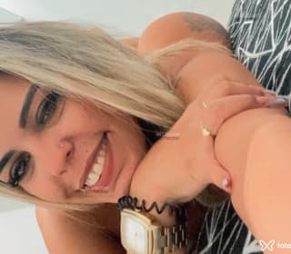 Acompanhante em Bebedouro-SP - Sophia Ferreira