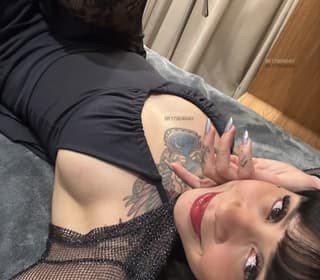 Acompanhante em São Paulo-SP - Veronica Laportte