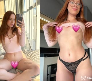 Acompanhante em Virtual-VT - Lana Lys
