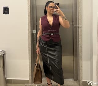 Acompanhante em São Paulo-SP - Prof Jenni