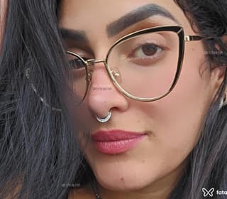 Acompanhante em Juiz de Fora-MG - Mia Muller