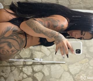 Acompanhante em Barão de Cocais-MG - Pietra Duarte