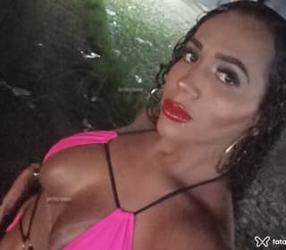 Acompanhante em Divinópolis-MG - Bruna Biank
