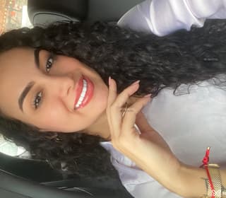 Acompanhante em Cuiabá-MT - Safira