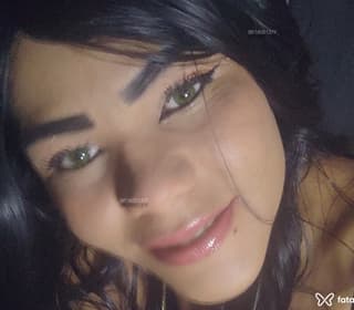 Acompanhante em Teófilo Otoni-MG - Helara
