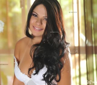 Acompanhante em Gramado-RS - Rafaela