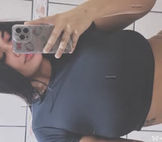 Acompanhante em Chapecó-SC - Emily Ferreira