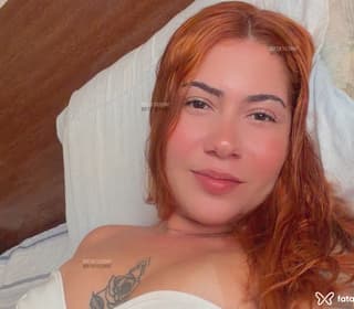 Acompanhante em Ipatinga-MG - Gabriela
