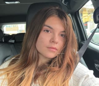 Acompanhante em Florianópolis-SC - Maíra Evellyn