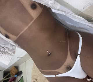 Acompanhante em Volta Redonda-RJ - Miliane
