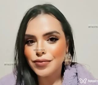 Acompanhante em Francisco Beltrão-PR - Alicia